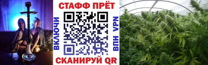 NBOMe Цивильск